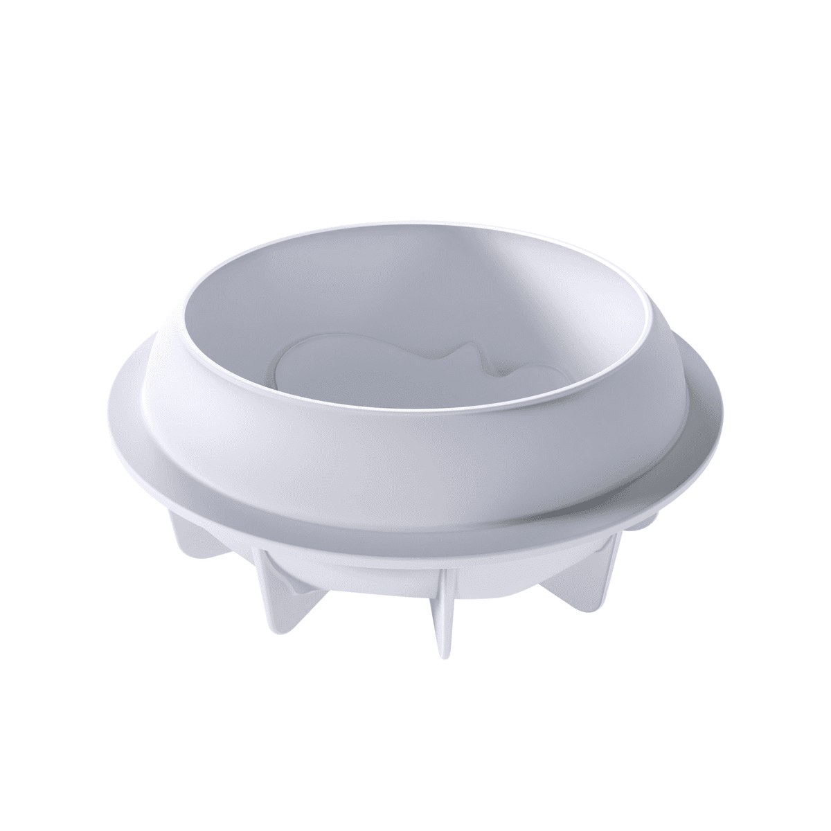 30.447.87.0065_SFT447_SPLASH_132 (2) Moule Silicone Splash 1320 – Image 1