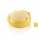 Moule Silicone Splash 1320 – Image 6