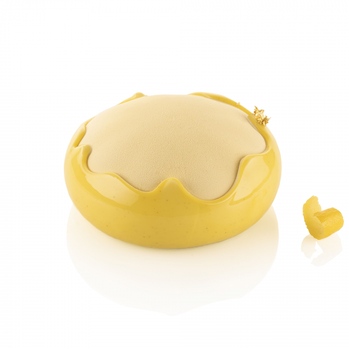 Moule Silicone Splash 1320 – Image 6