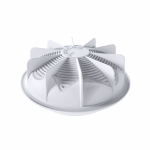 Moule Silicone Splash 1320 – Image 4