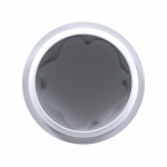 Moule Silicone Splash 1320 – Image 2