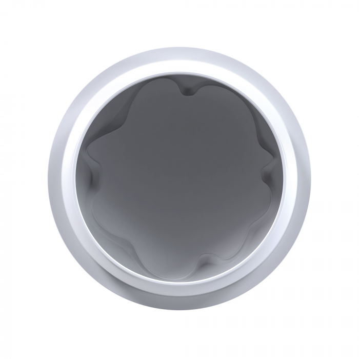 Moule Silicone Splash 1320 – Image 2