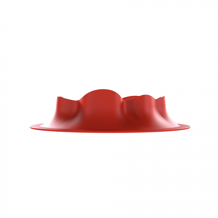 Moule Silicone Splash 1320 – Image 3