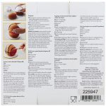 Set Moules de Ballons de Football – Image 3