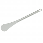 Spatule polyglass kali 40 cm