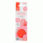 Moule silicone lace express bali – Image 2