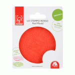 Moule silicone granada