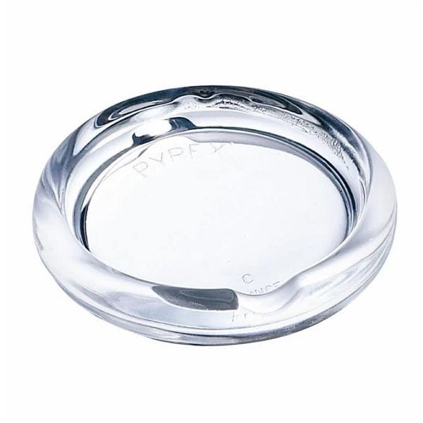 3137610001077_1_600 Anti-Monte lait Collection : CLASSIC – Image 1