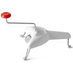 Mouli Julienne 3 disques inox
