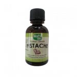 Arôme naturel pistache 30ml