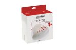 Moule silicone Coeur Ti Amo 1000 – Image 5