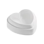 Moule silicone Coeur Ti Amo 1000 – Image 2