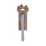 Set 3 couverts - Outdoor