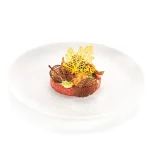 Moule silicone Naturae Bosco – Image 3