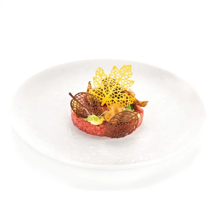 Moule silicone Naturae Bosco – Image 3