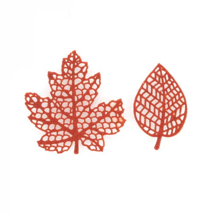 Moule silicone Naturae Bosco – Image 2