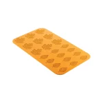 Moule silicone Naturae Bosco