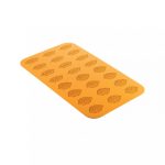 Moule silicone Naturae Foresta