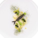 Moule silicone Lisca 4 – Image 3