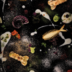 Moule silicone Lisca 4 – Image 4