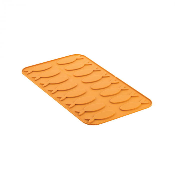 Moule silicone Lisca 4 – Image 5