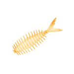 Moule silicone Lisca 4 – Image 2