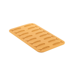 Moule silicone Lisca 4