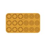 Moule silicone Corona – Image 2