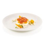 Moule silicone Corona – Image 3