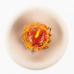 Moule silicone Corona – Image 4