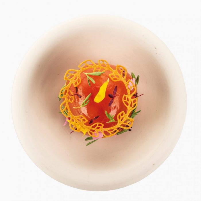 Moule silicone Corona – Image 4