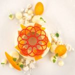 Moule silicone Corona – Image 5