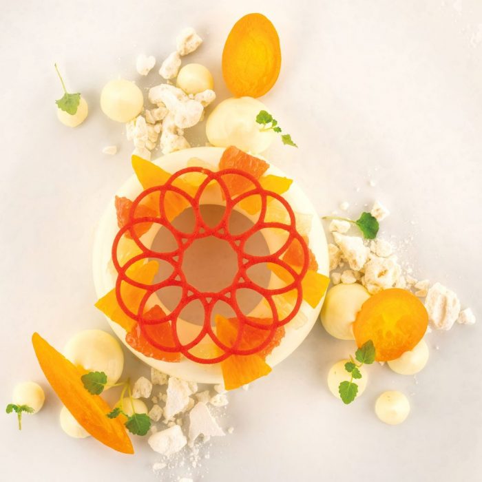 Moule silicone Corona – Image 5