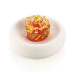 Moule silicone Corona – Image 6