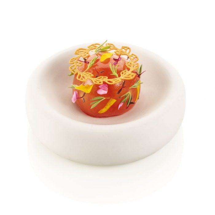 Moule silicone Corona – Image 6