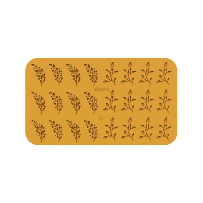 Moule silicone Eden – Image 2