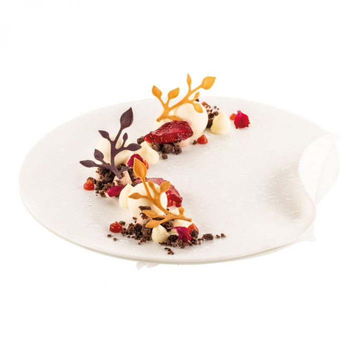 Moule silicone Eden – Image 3