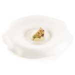 Moule silicone Eden – Image 4