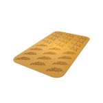 Moule silicone Eden