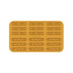 Moule silicone Naturae Lampo – Image 2
