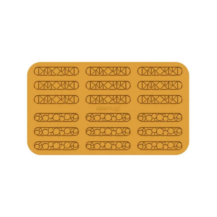 Moule silicone Naturae Lampo – Image 2