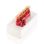 Moule silicone Naturae Lampo – Image 3
