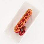 Moule silicone Naturae Lampo – Image 4