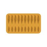 Moule silicone Piuma – Image 2