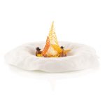 Moule silicone Piuma – Image 3