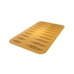 Moule silicone Piuma