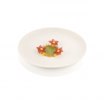 Moule silicone Fleurs - Botanica – Image 3