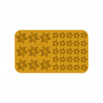 Moule silicone Fleurs - Botanica