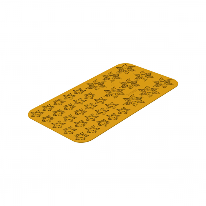 Moule silicone Fleurs - Botanica – Image 2