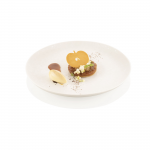 Moule silicone Pommes et Poires – Image 3